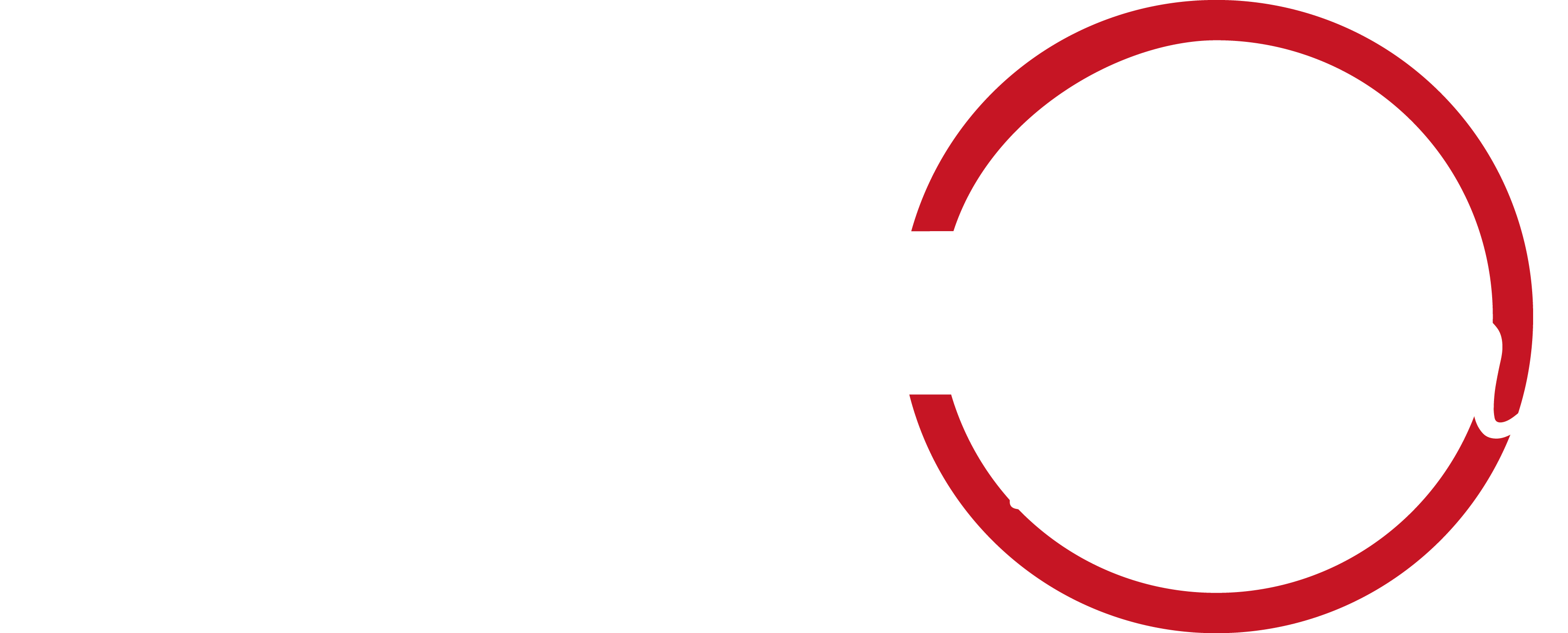 Station Bar + Woodfired Pizza